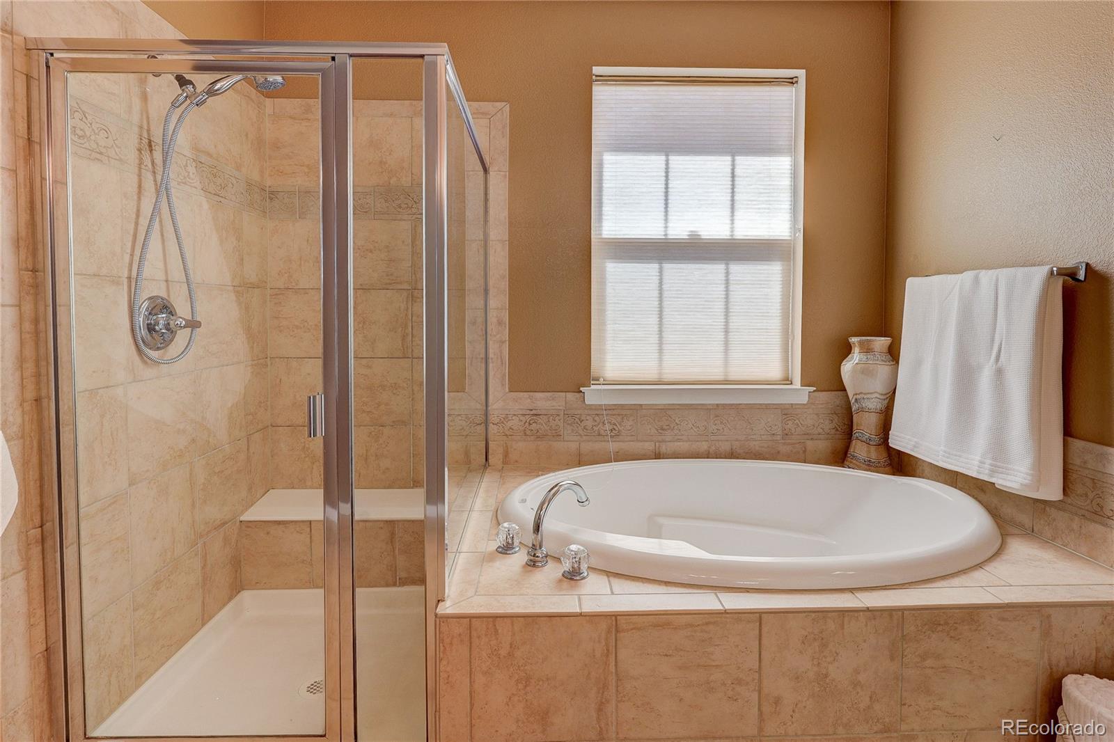 MLS Image #20 for 10556  graymont lane b,highlands ranch, Colorado