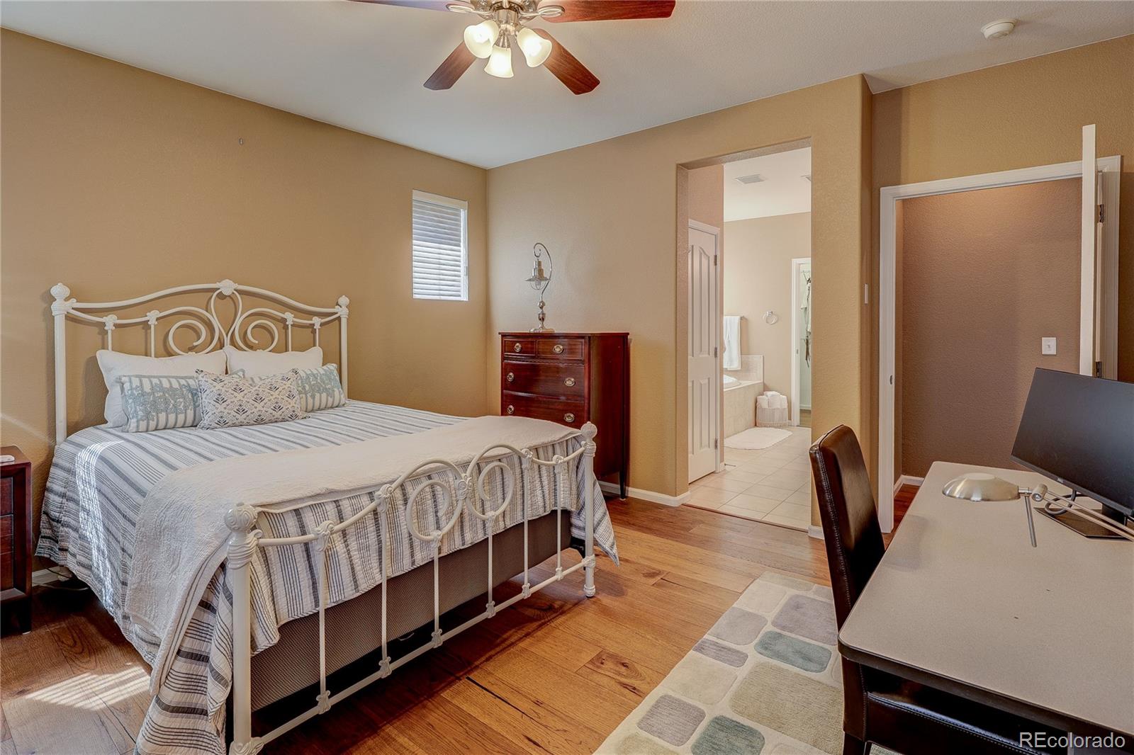 MLS Image #21 for 10556  graymont lane b,highlands ranch, Colorado