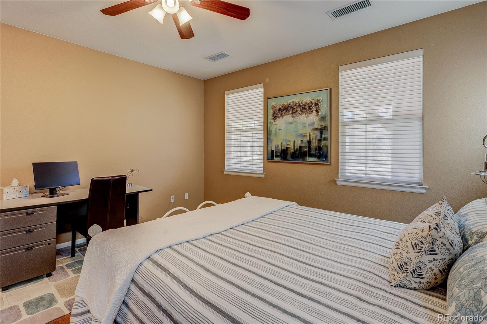 MLS Image #22 for 10556  graymont lane b,highlands ranch, Colorado