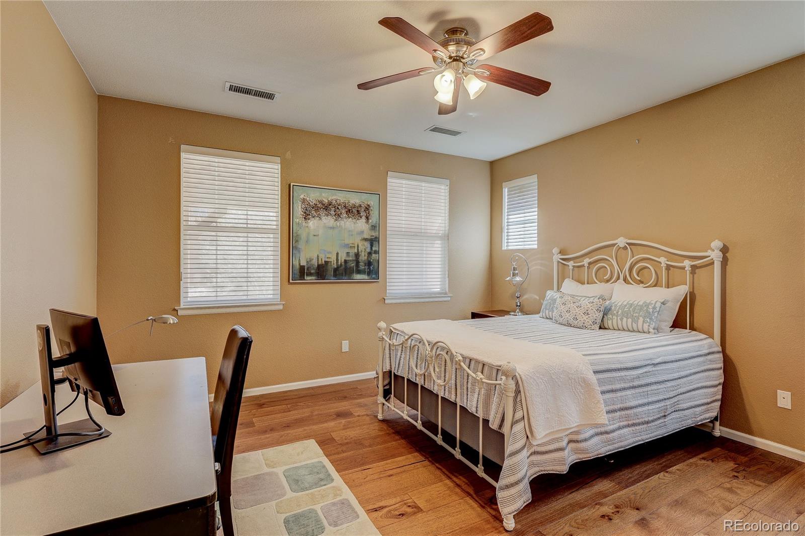 MLS Image #23 for 10556  graymont lane b,highlands ranch, Colorado