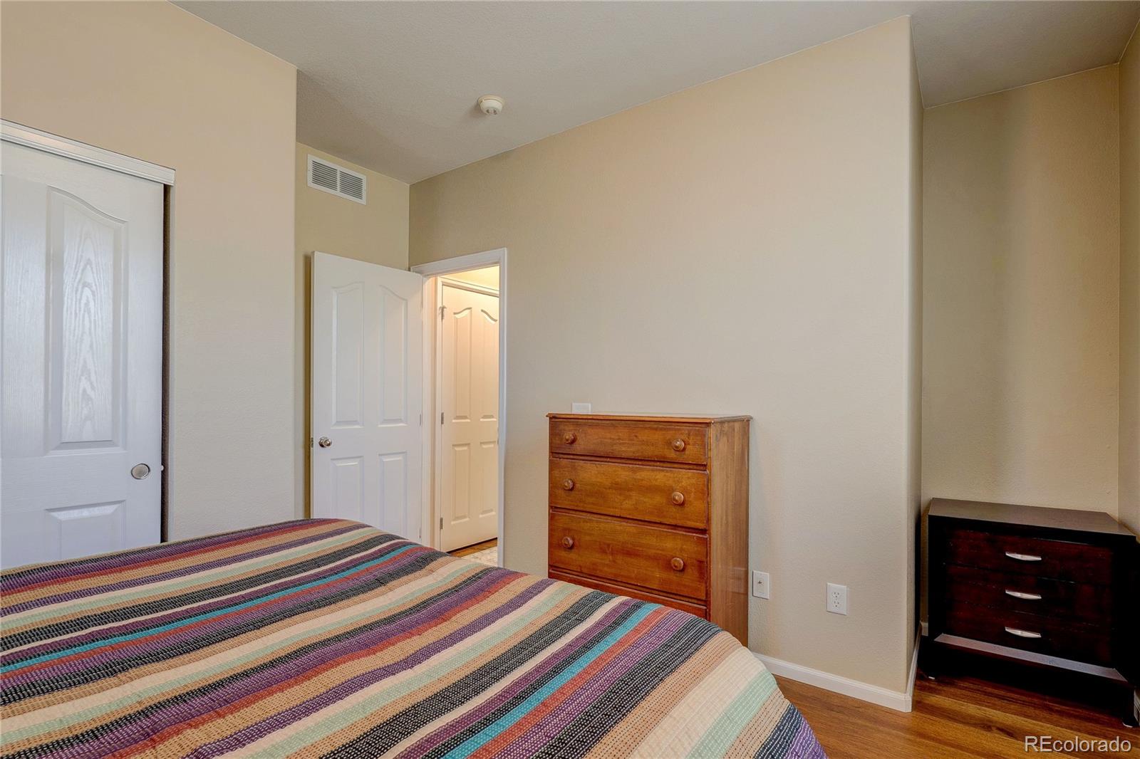 MLS Image #24 for 10556  graymont lane b,highlands ranch, Colorado