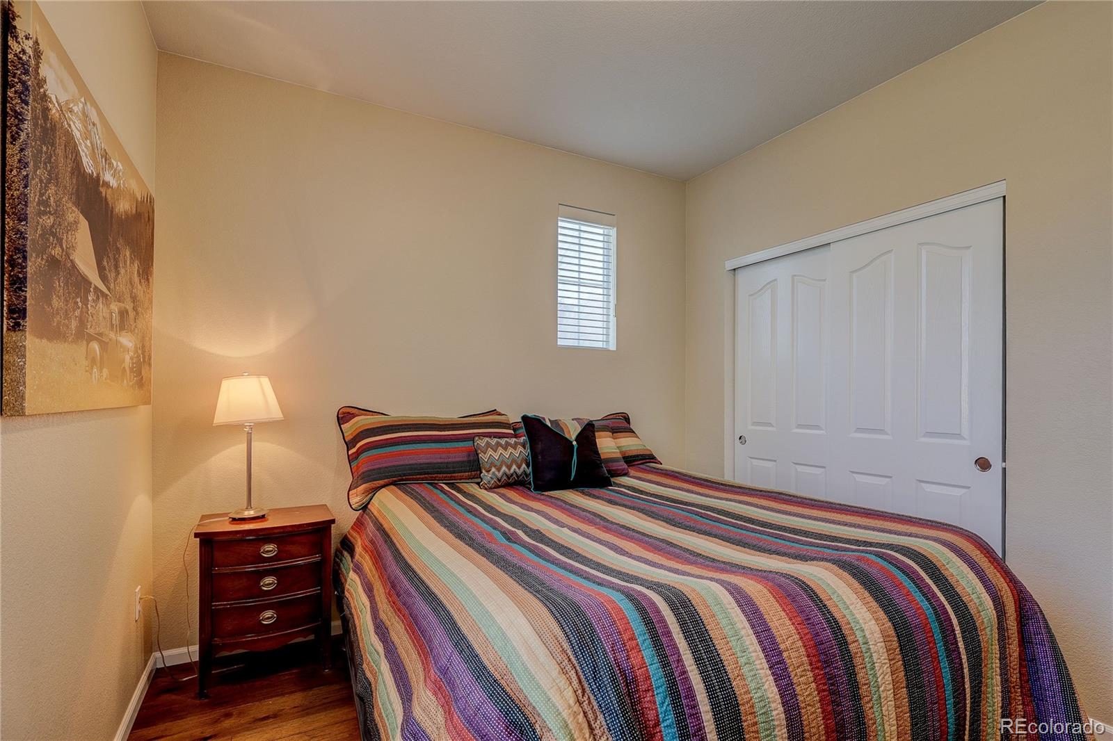 MLS Image #25 for 10556  graymont lane b,highlands ranch, Colorado