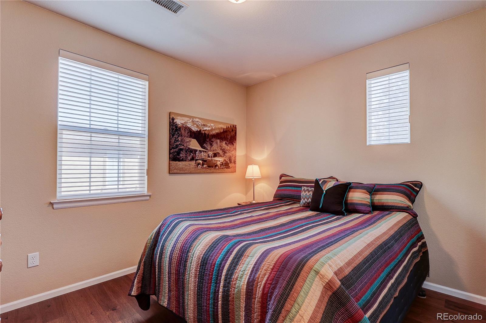 MLS Image #26 for 10556  graymont lane b,highlands ranch, Colorado