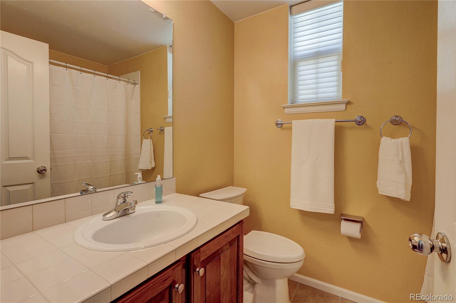MLS Image #27 for 10556  graymont lane b,highlands ranch, Colorado
