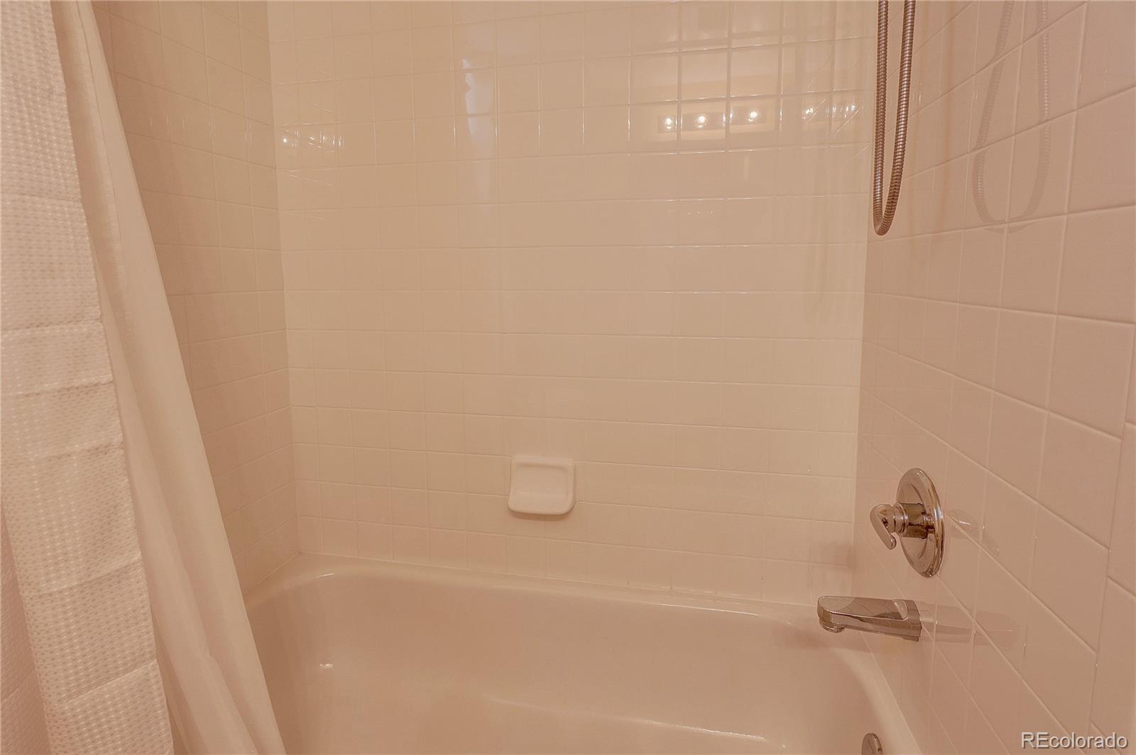 MLS Image #28 for 10556  graymont lane b,highlands ranch, Colorado