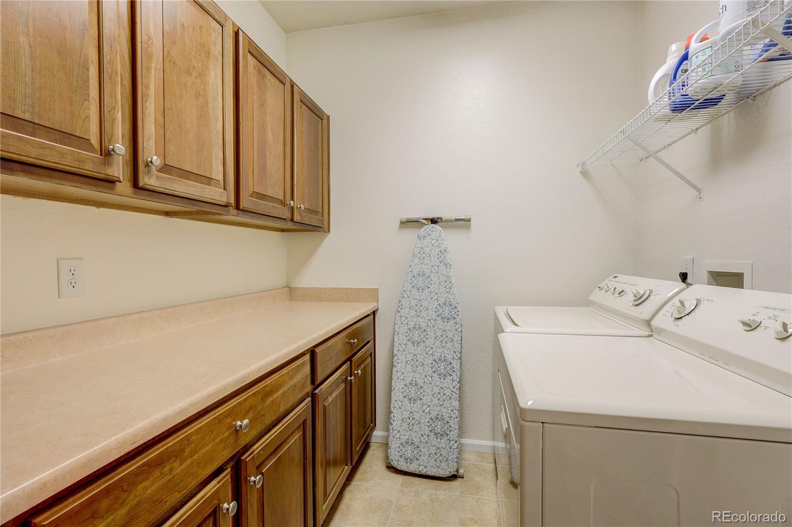 MLS Image #29 for 10556  graymont lane b,highlands ranch, Colorado