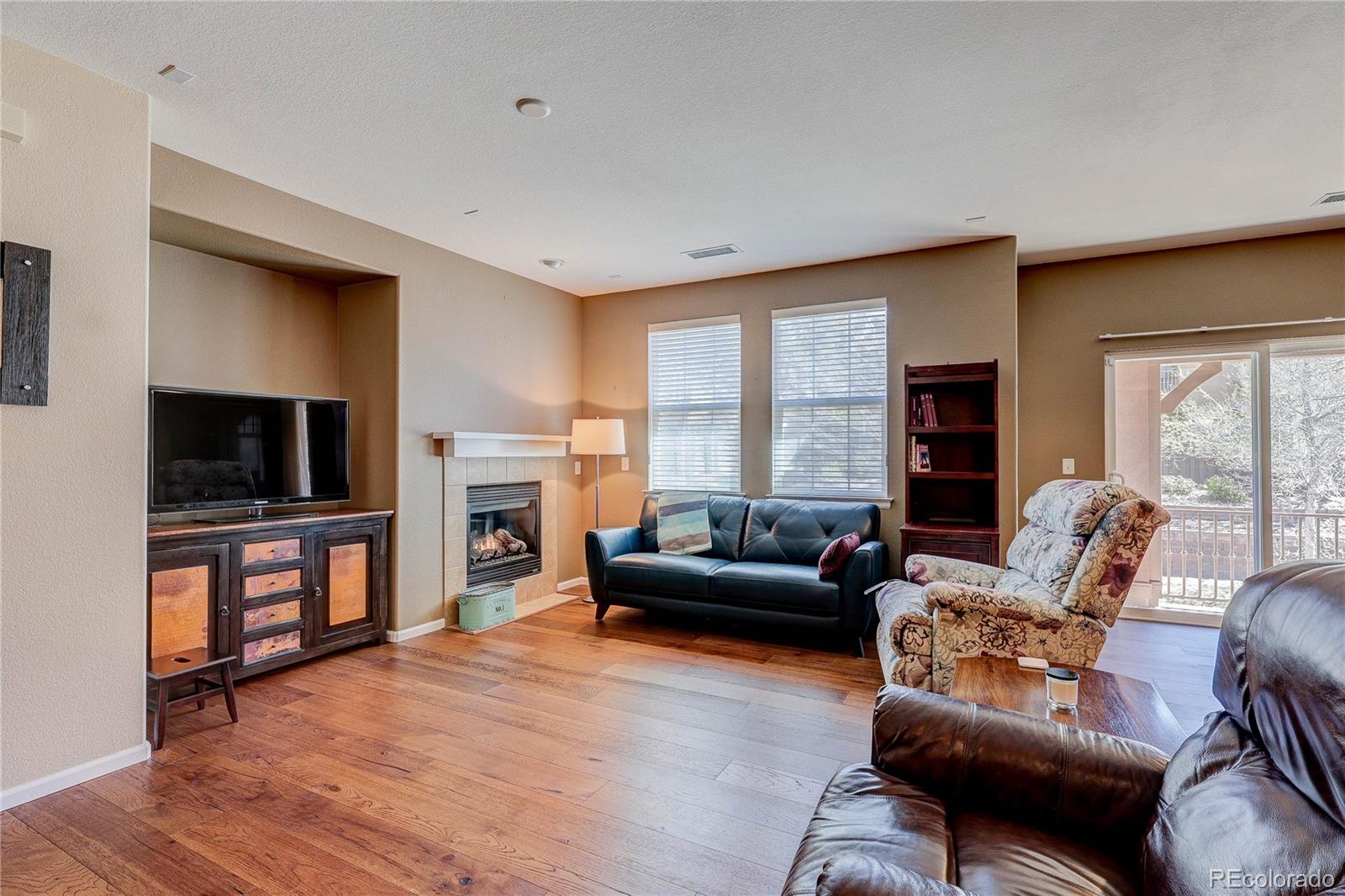 MLS Image #3 for 10556  graymont lane b,highlands ranch, Colorado