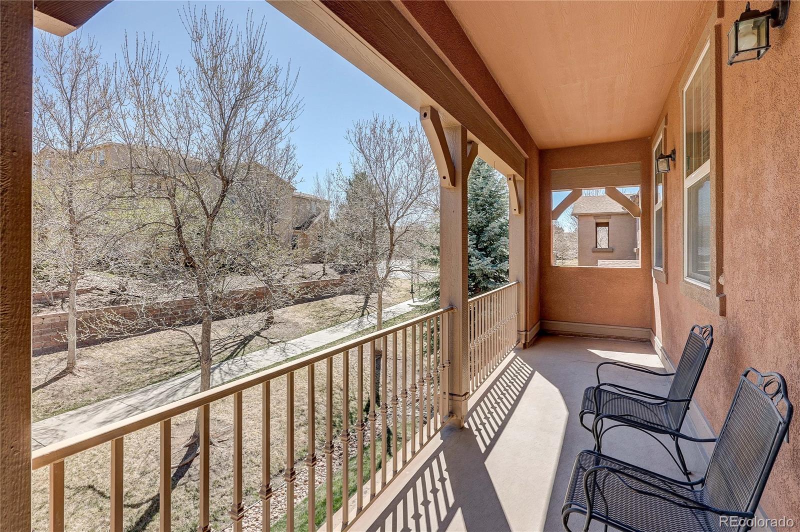 MLS Image #30 for 10556  graymont lane b,highlands ranch, Colorado