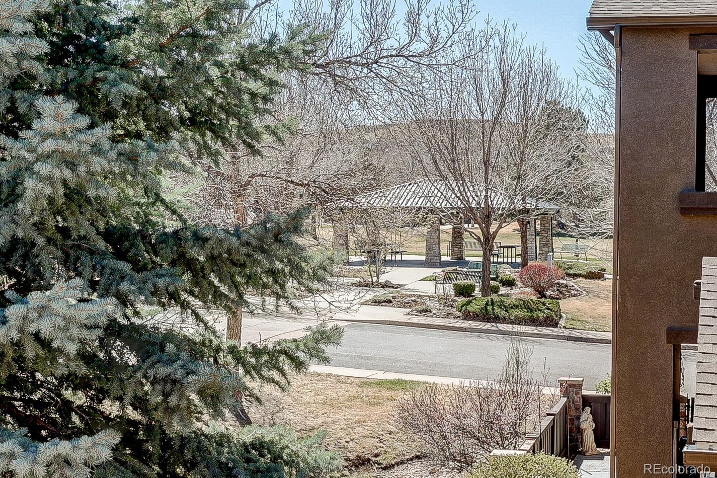 MLS Image #31 for 10556  graymont lane b,highlands ranch, Colorado