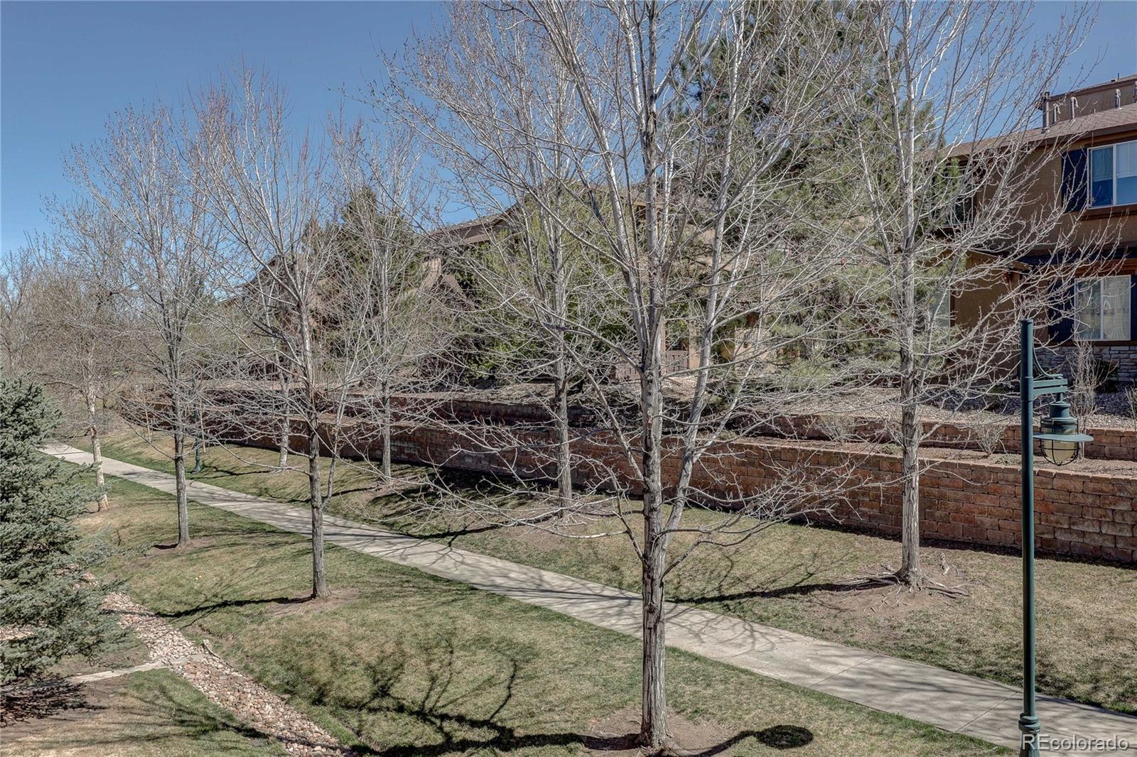 MLS Image #32 for 10556  graymont lane b,highlands ranch, Colorado
