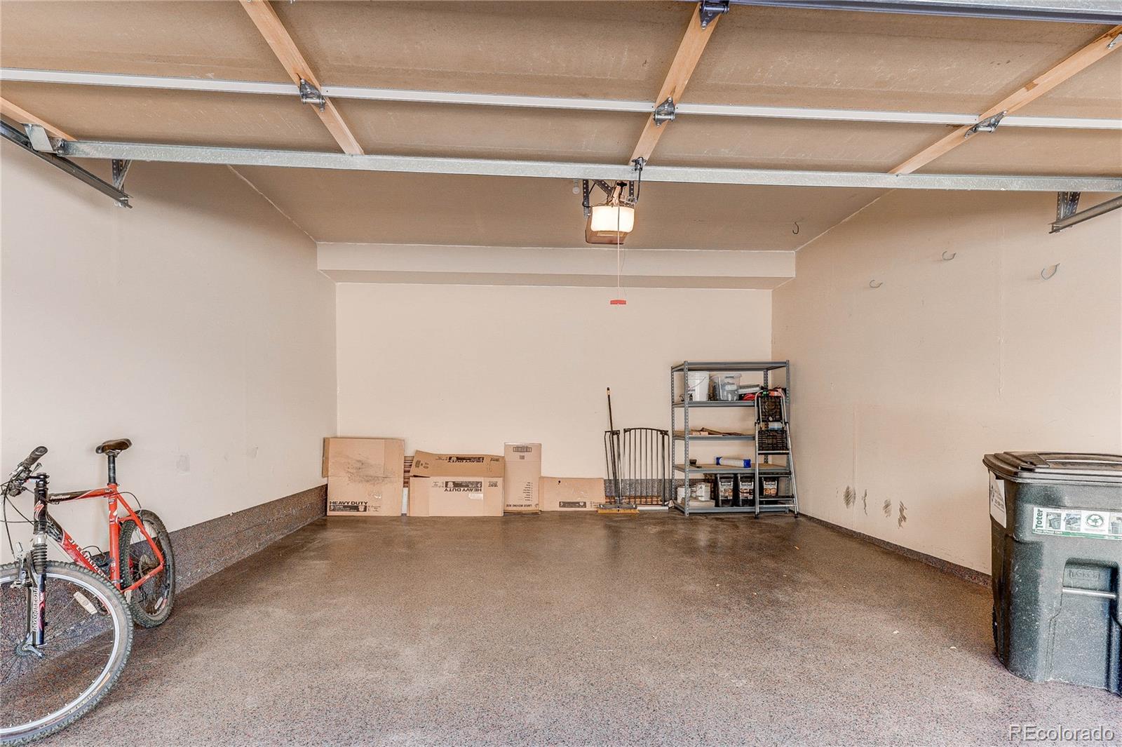 MLS Image #36 for 10556  graymont lane b,highlands ranch, Colorado