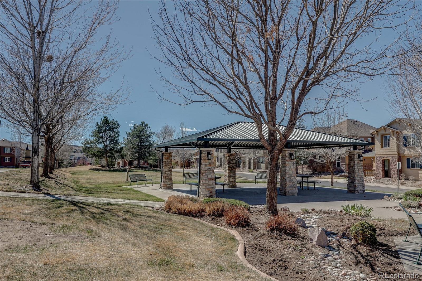 MLS Image #38 for 10556  graymont lane b,highlands ranch, Colorado