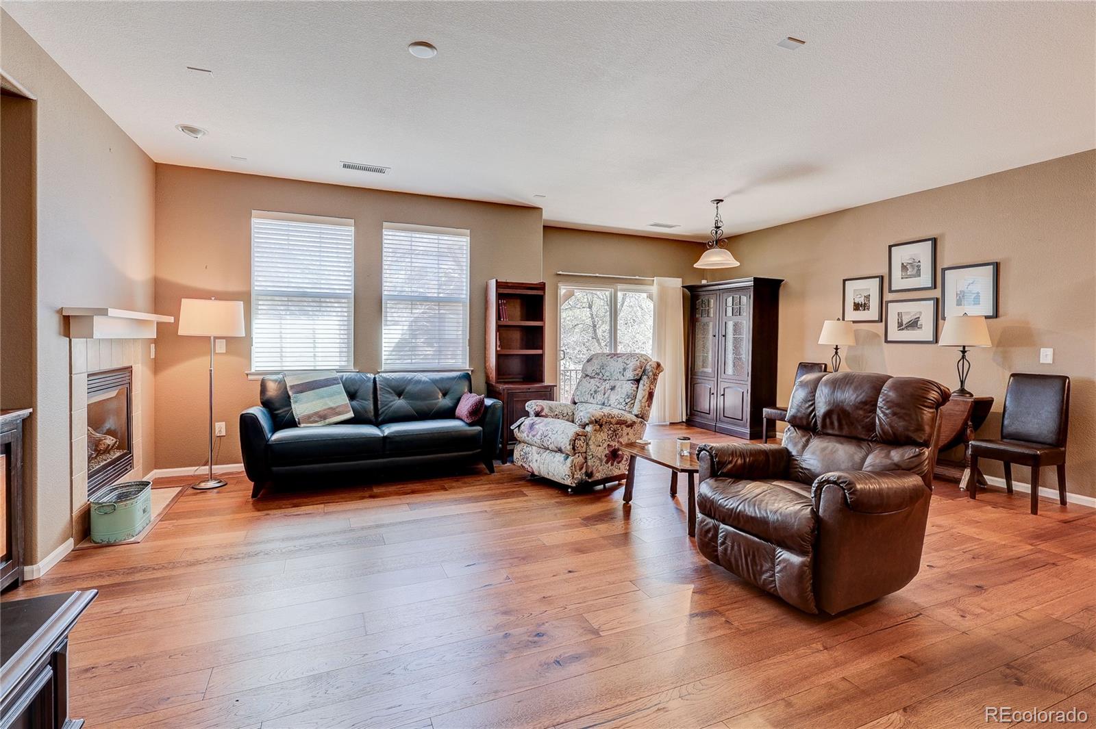 MLS Image #4 for 10556  graymont lane b,highlands ranch, Colorado