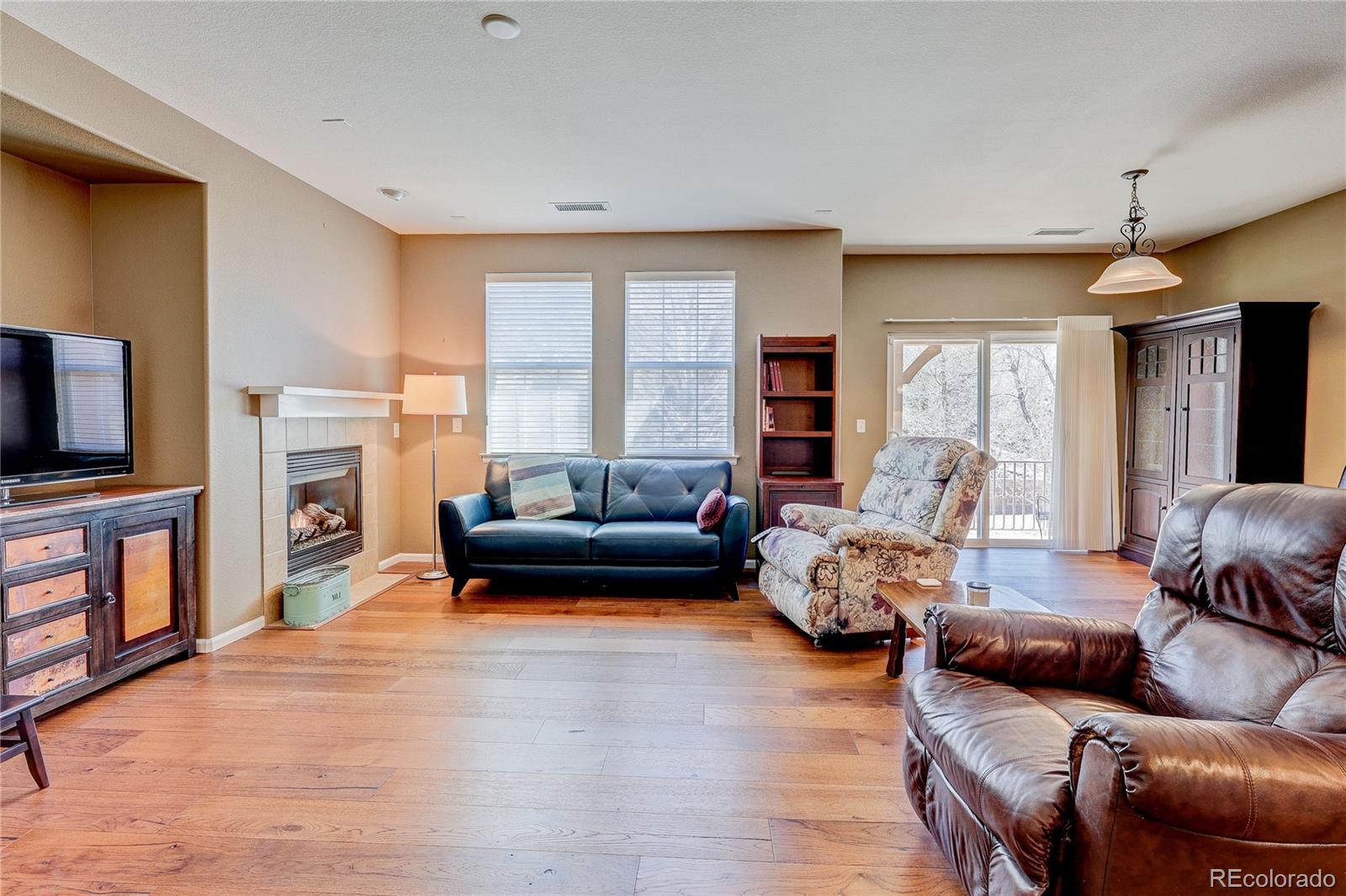 MLS Image #5 for 10556  graymont lane b,highlands ranch, Colorado