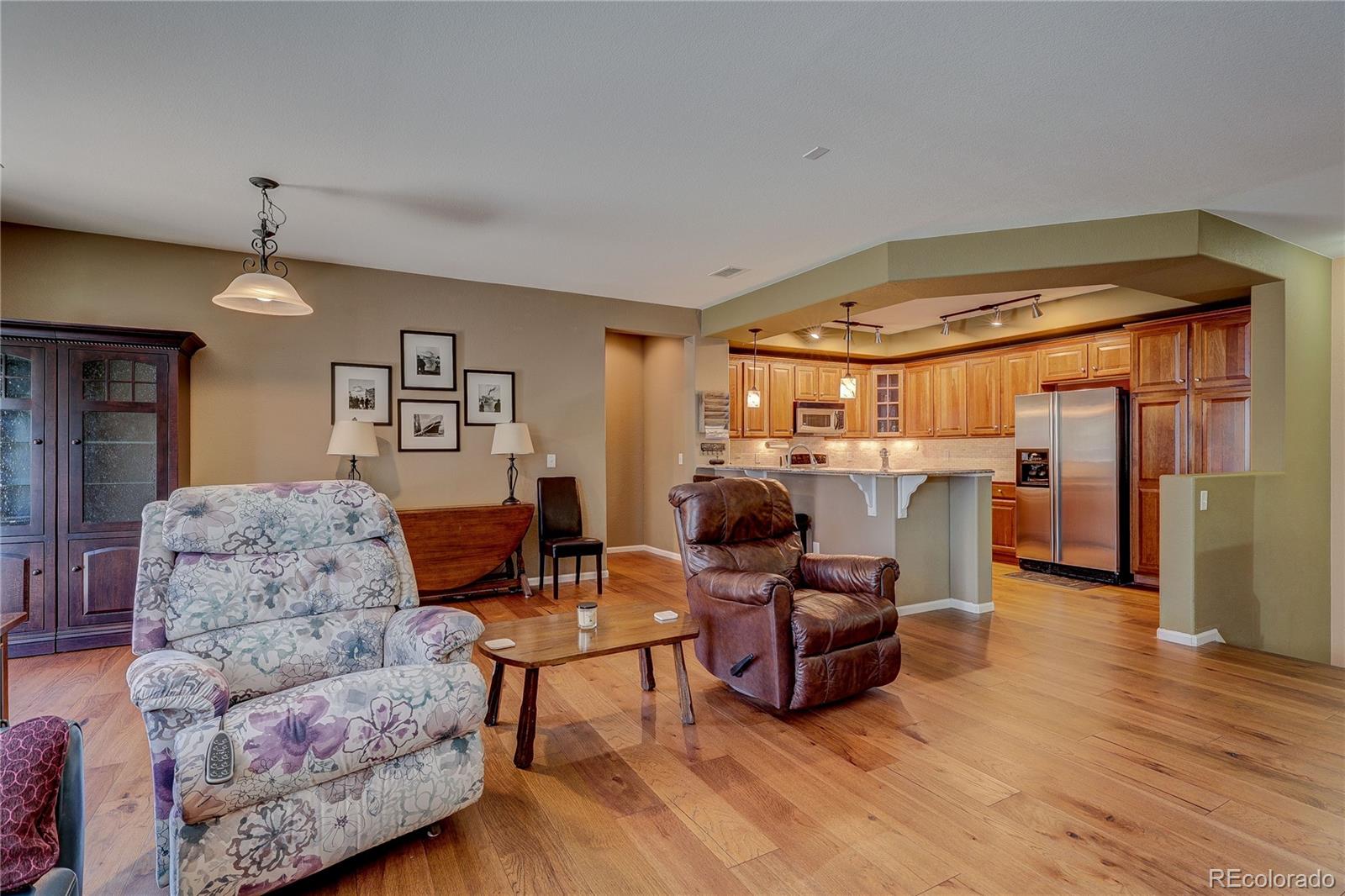 MLS Image #6 for 10556  graymont lane b,highlands ranch, Colorado