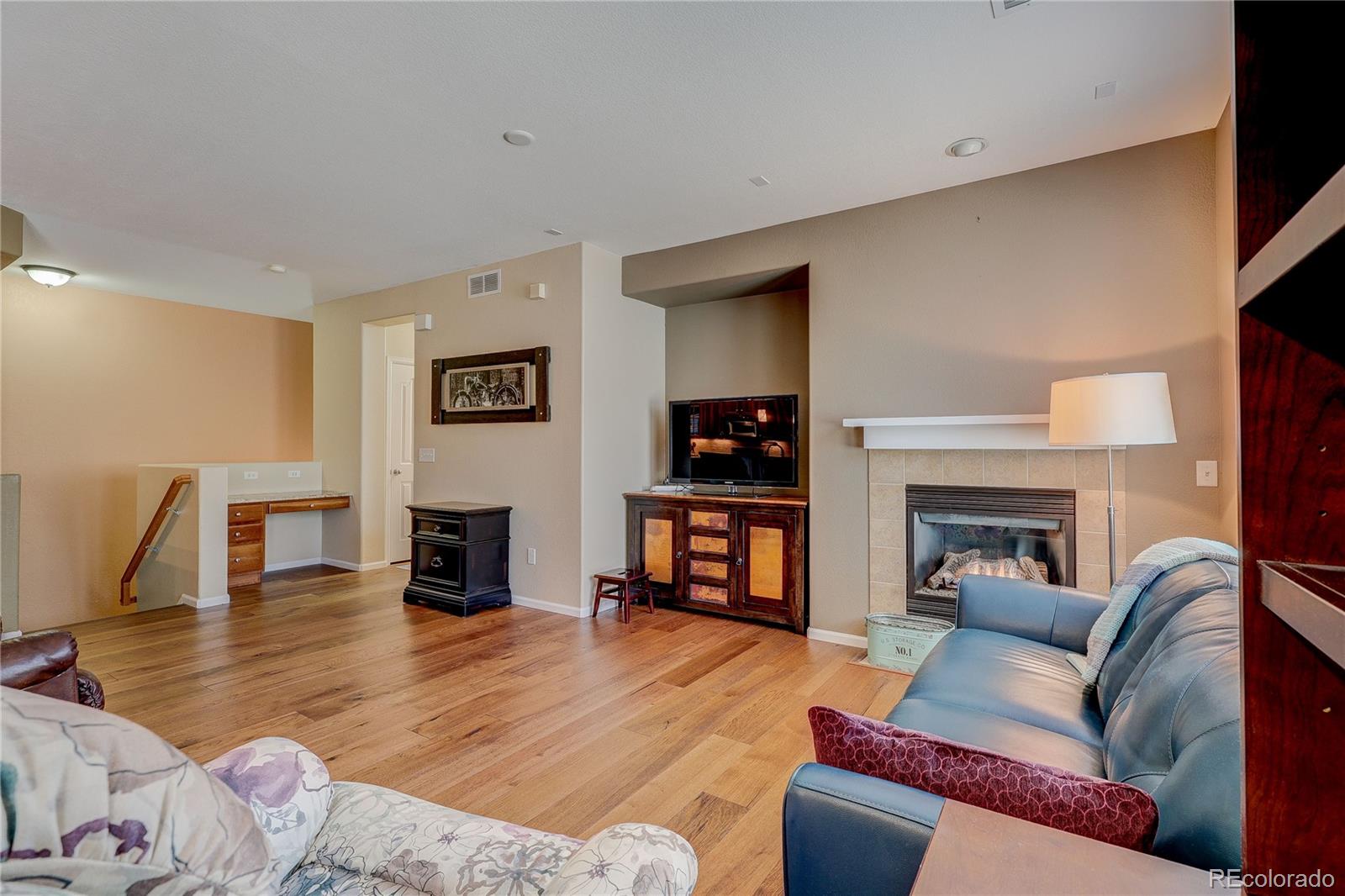 MLS Image #7 for 10556  graymont lane b,highlands ranch, Colorado