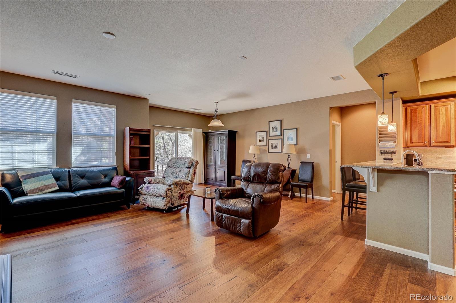 MLS Image #8 for 10556  graymont lane b,highlands ranch, Colorado
