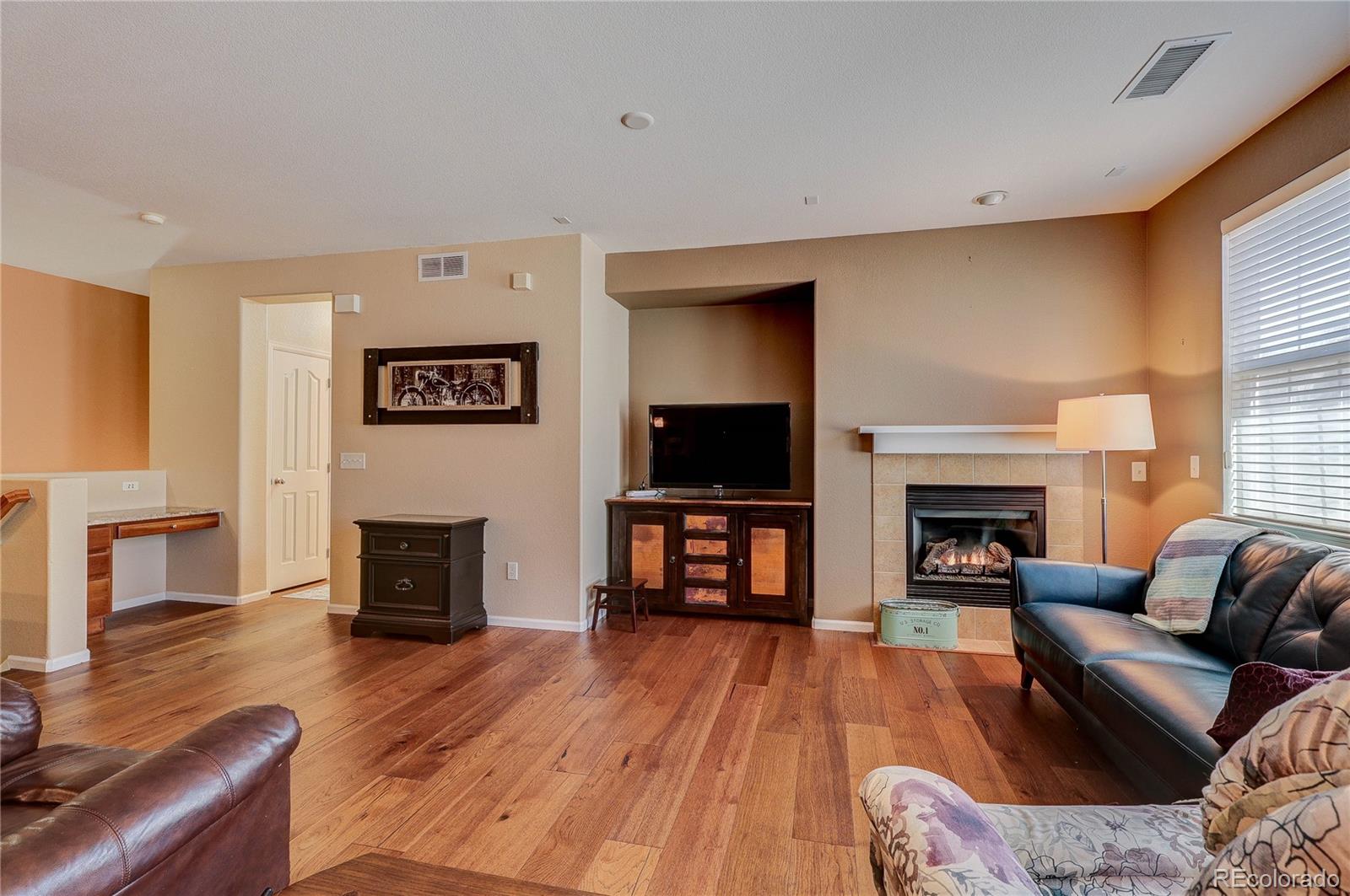 MLS Image #9 for 10556  graymont lane b,highlands ranch, Colorado