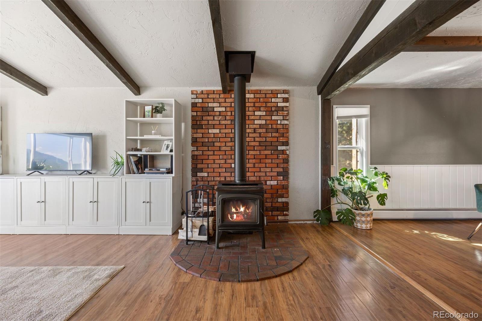MLS Image #10 for 11519  ranch elsie road,golden, Colorado