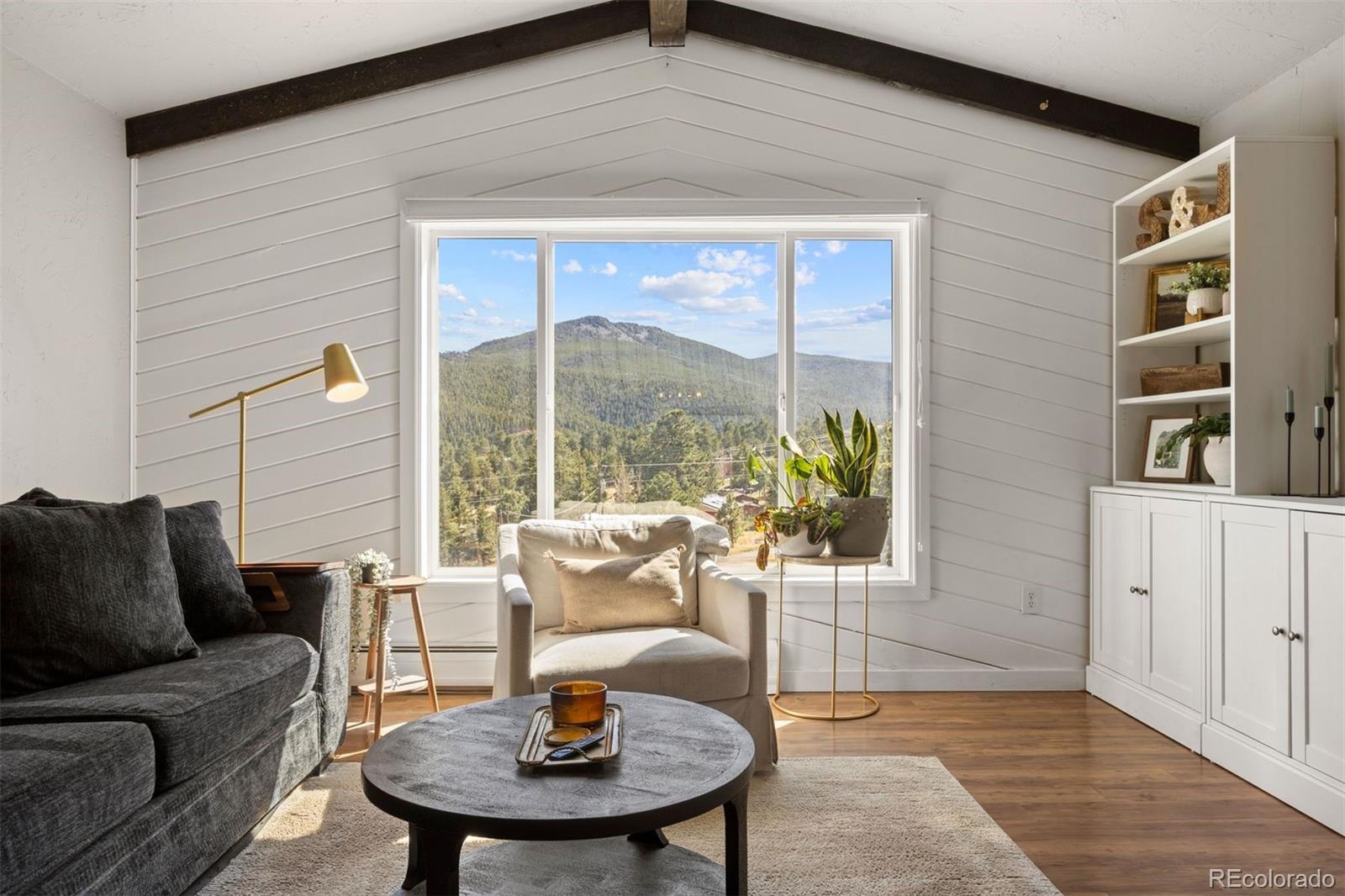 MLS Image #11 for 11519  ranch elsie road,golden, Colorado