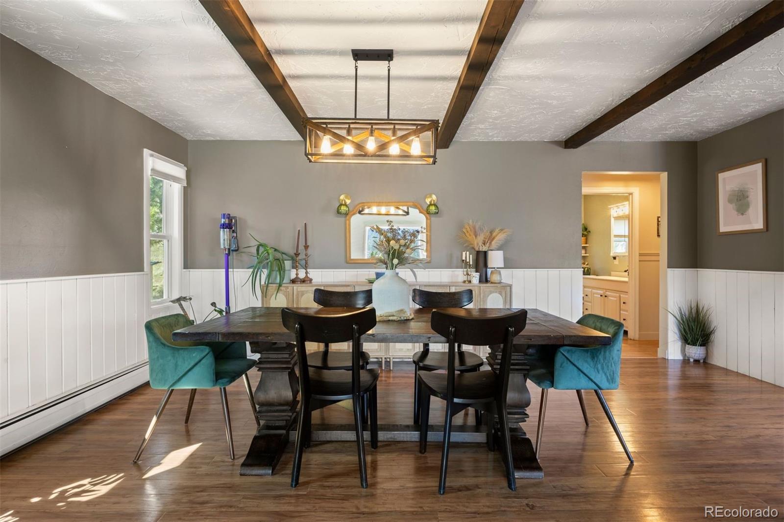 MLS Image #13 for 11519  ranch elsie road,golden, Colorado
