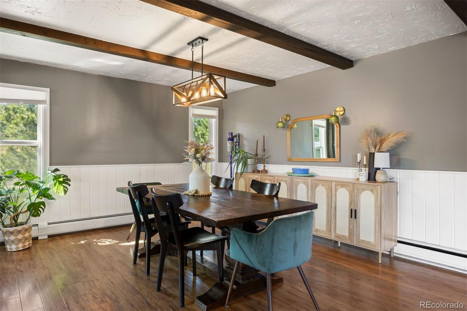 MLS Image #14 for 11519  ranch elsie road,golden, Colorado
