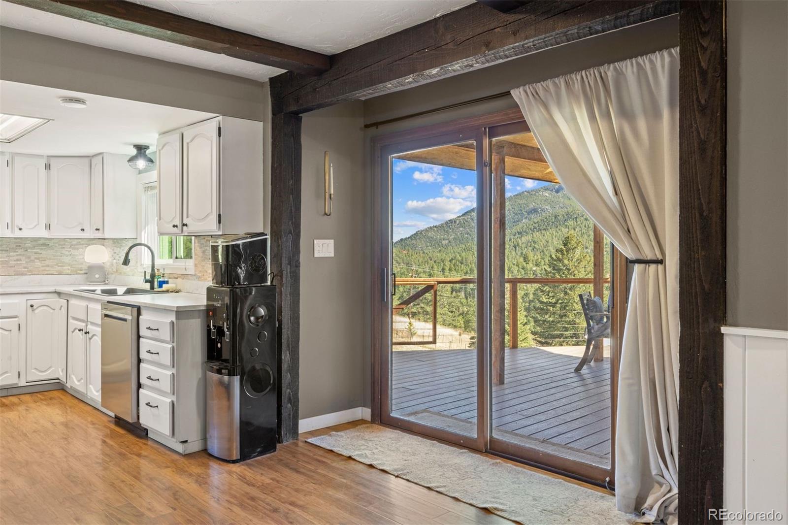 MLS Image #15 for 11519  ranch elsie road,golden, Colorado