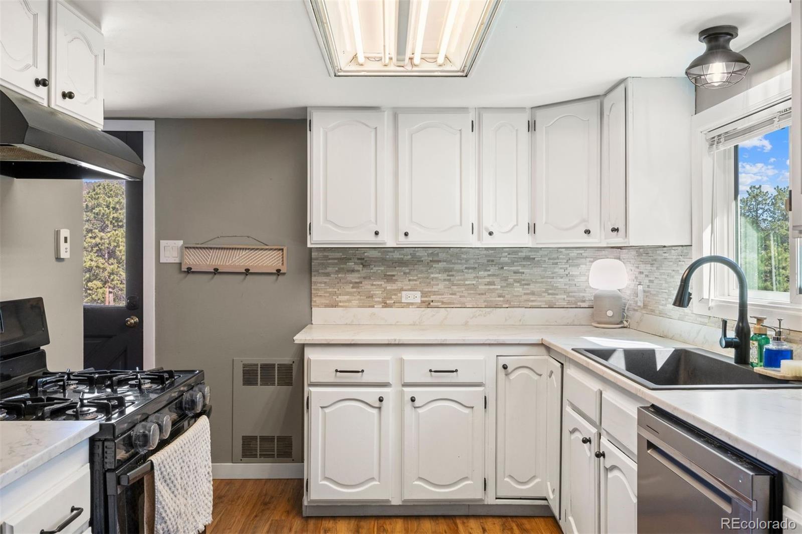 MLS Image #16 for 11519  ranch elsie road,golden, Colorado