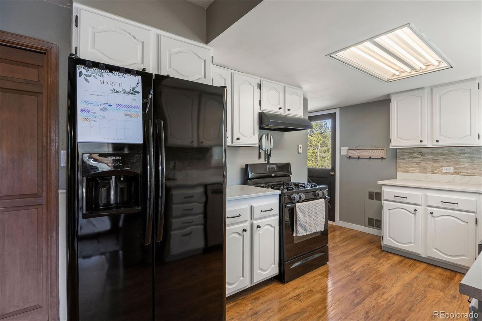 MLS Image #17 for 11519  ranch elsie road,golden, Colorado