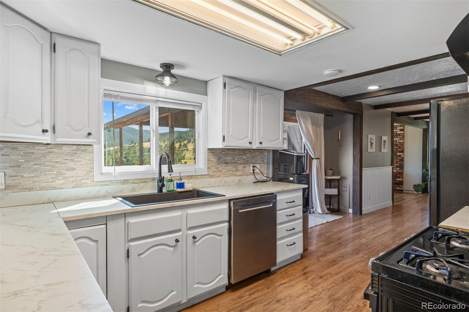 MLS Image #18 for 11519  ranch elsie road,golden, Colorado