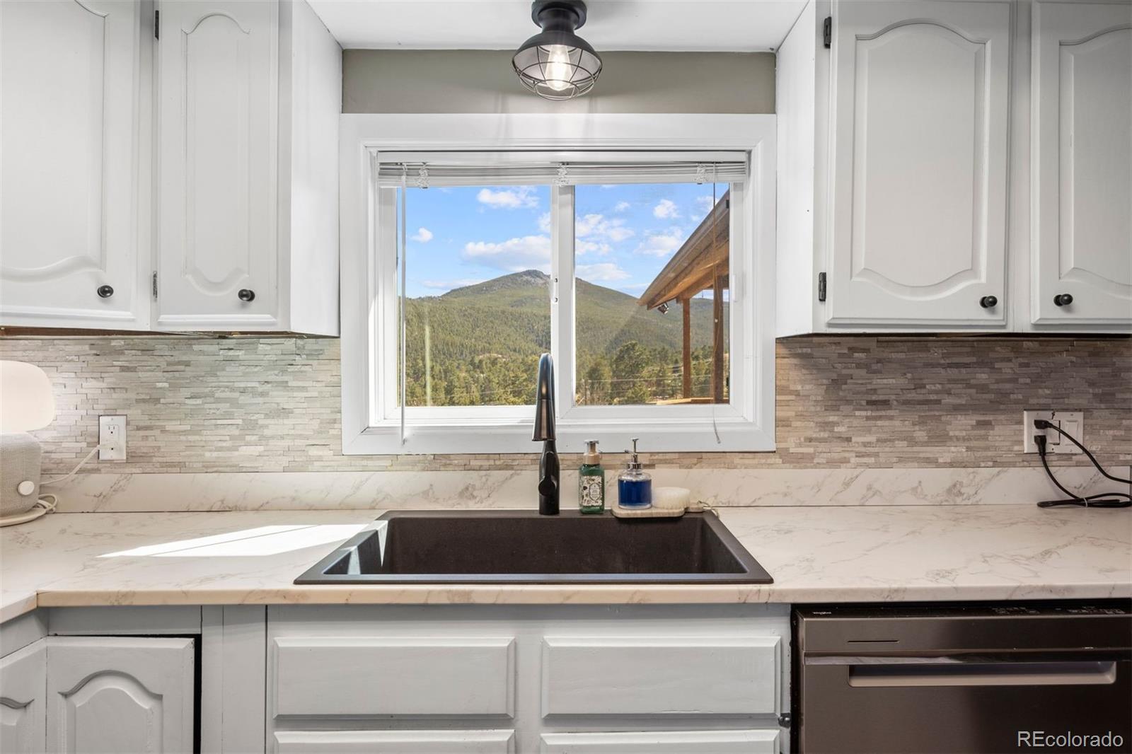 MLS Image #19 for 11519  ranch elsie road,golden, Colorado