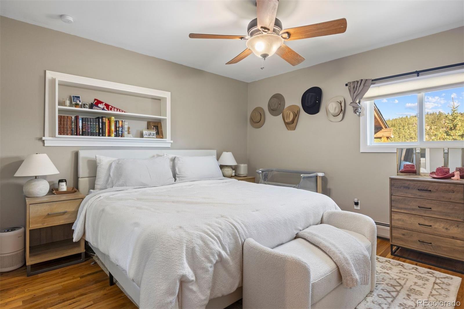 MLS Image #20 for 11519  ranch elsie road,golden, Colorado
