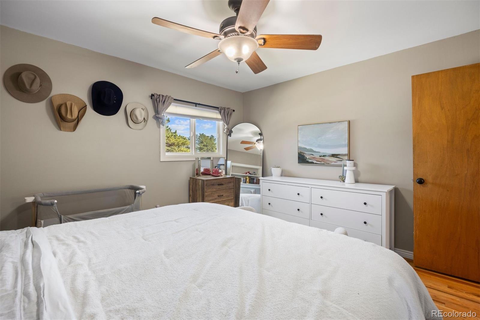 MLS Image #21 for 11519  ranch elsie road,golden, Colorado