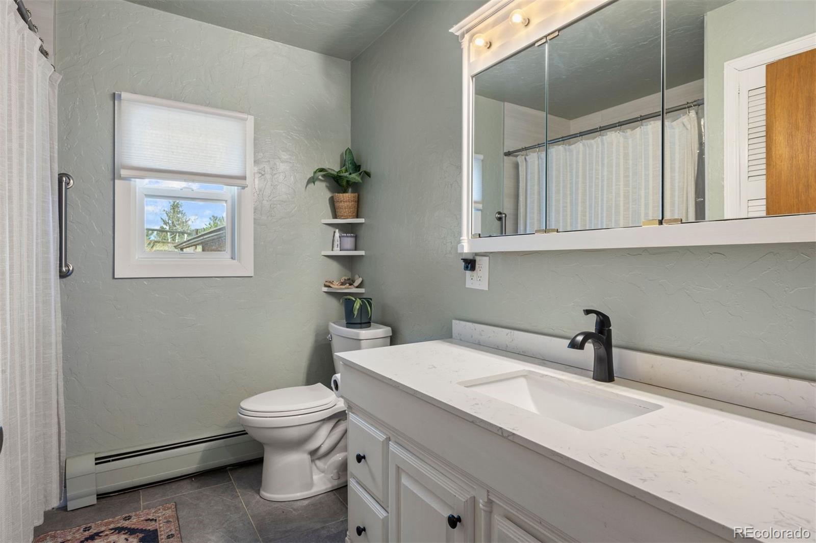 MLS Image #22 for 11519  ranch elsie road,golden, Colorado