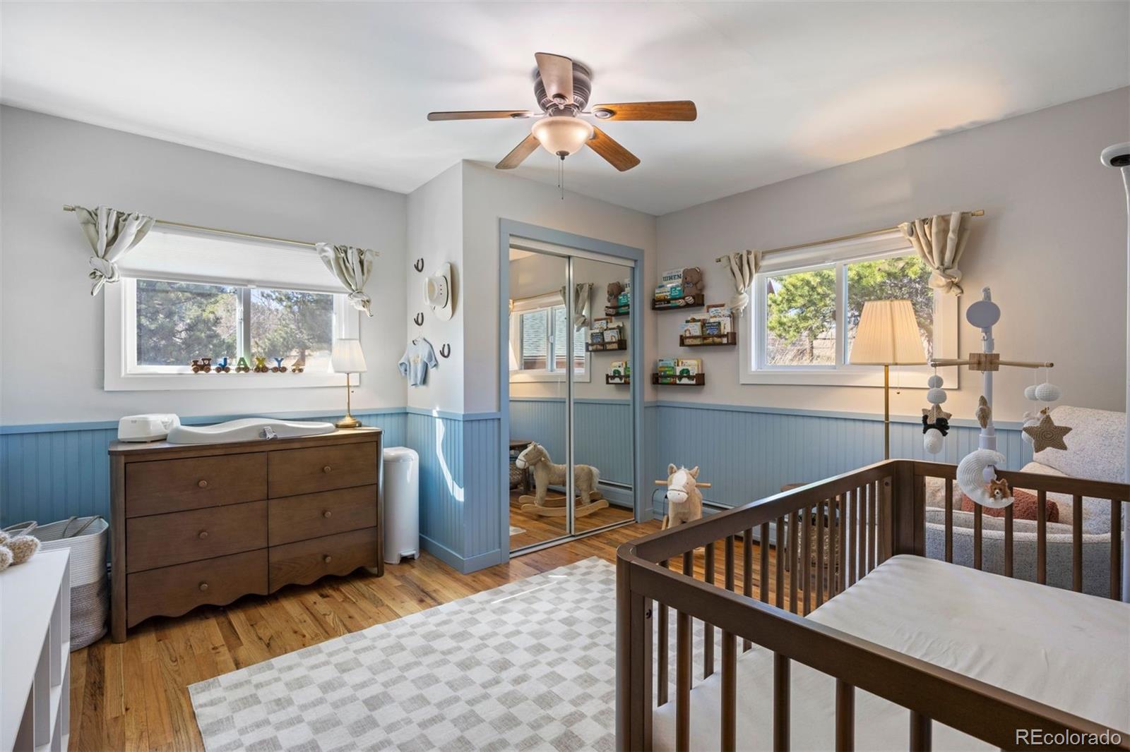 MLS Image #23 for 11519  ranch elsie road,golden, Colorado