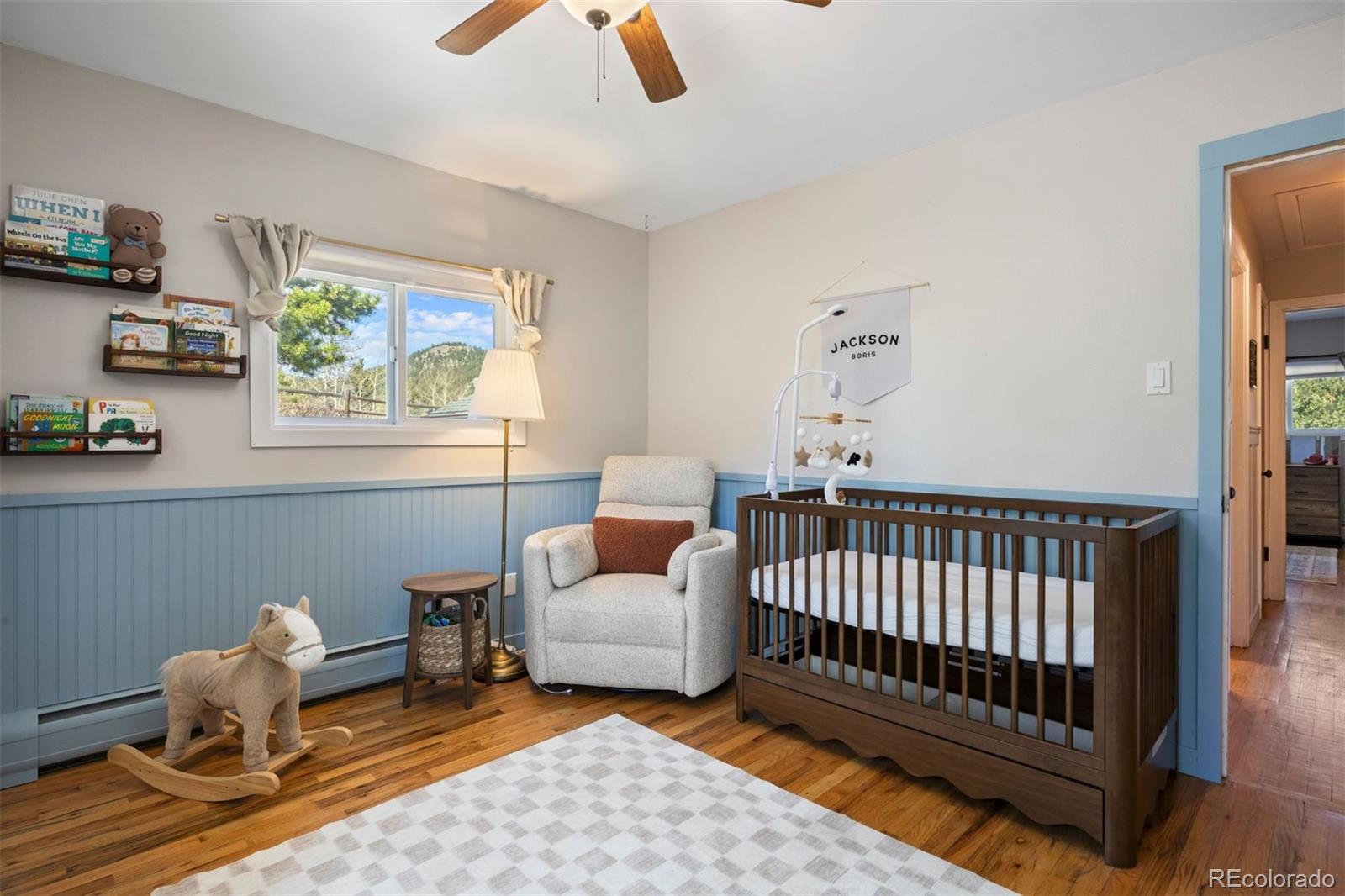 MLS Image #24 for 11519  ranch elsie road,golden, Colorado