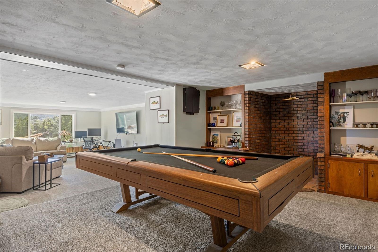 MLS Image #25 for 11519  ranch elsie road,golden, Colorado