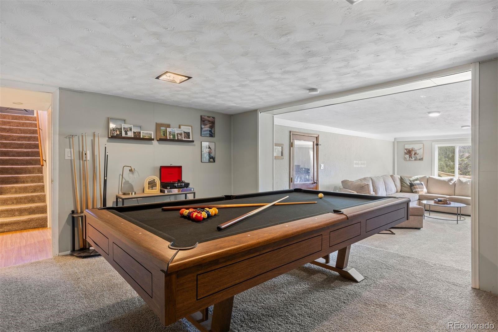MLS Image #26 for 11519  ranch elsie road,golden, Colorado