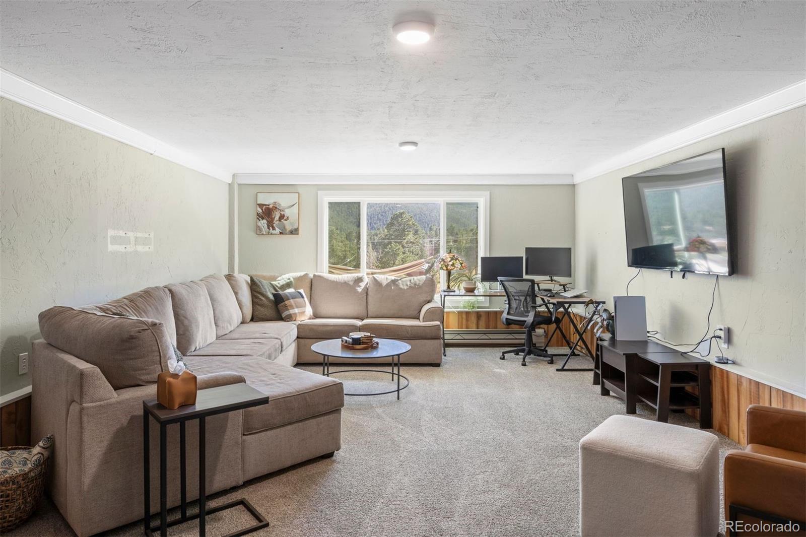 MLS Image #27 for 11519  ranch elsie road,golden, Colorado