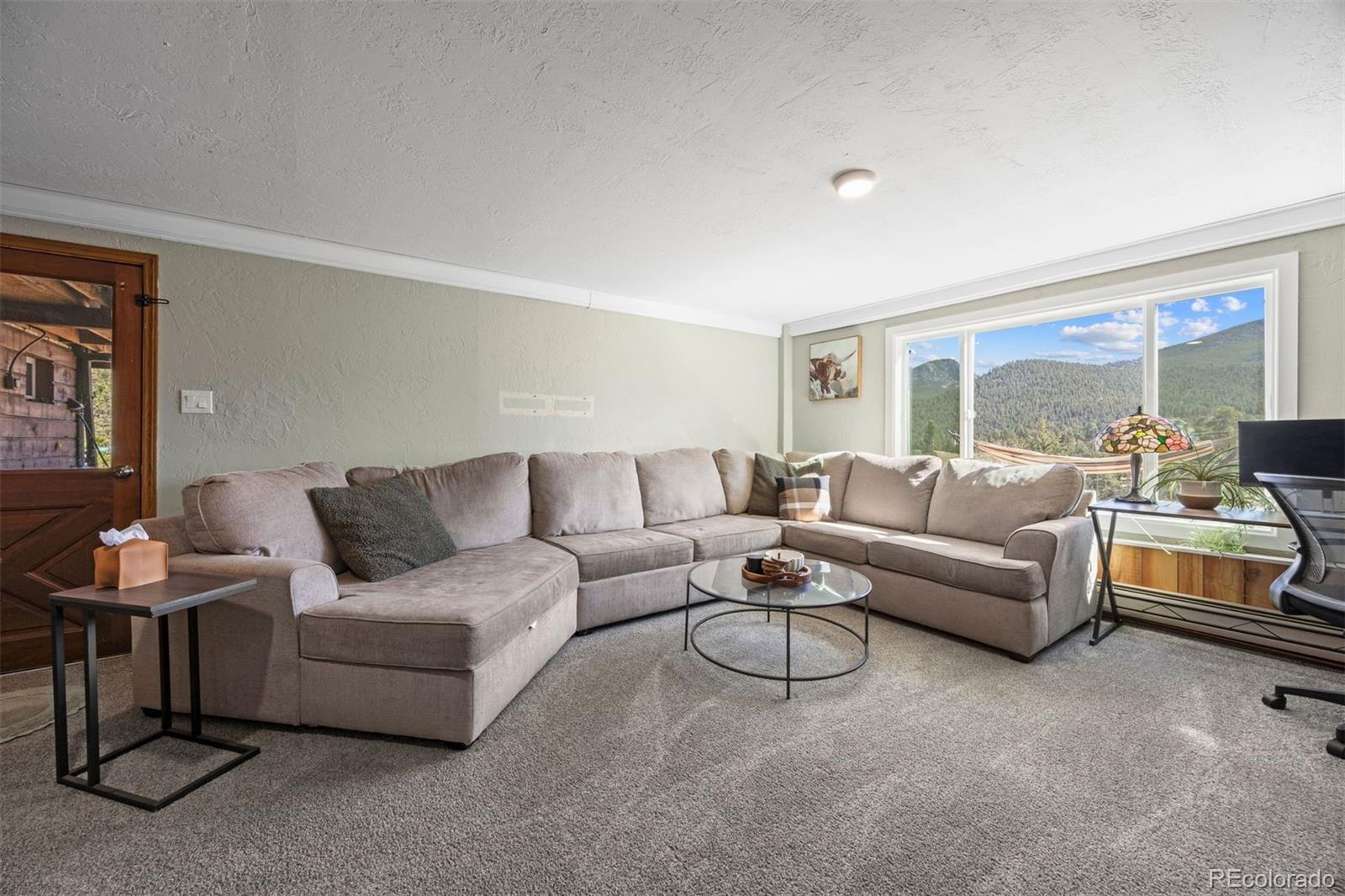 MLS Image #28 for 11519  ranch elsie road,golden, Colorado