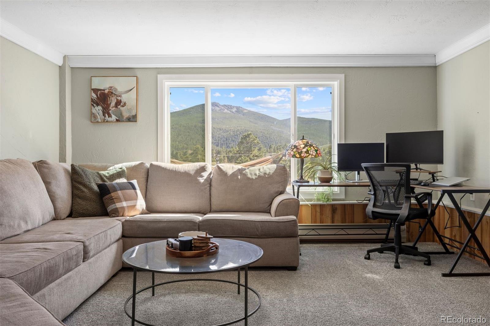 MLS Image #29 for 11519  ranch elsie road,golden, Colorado