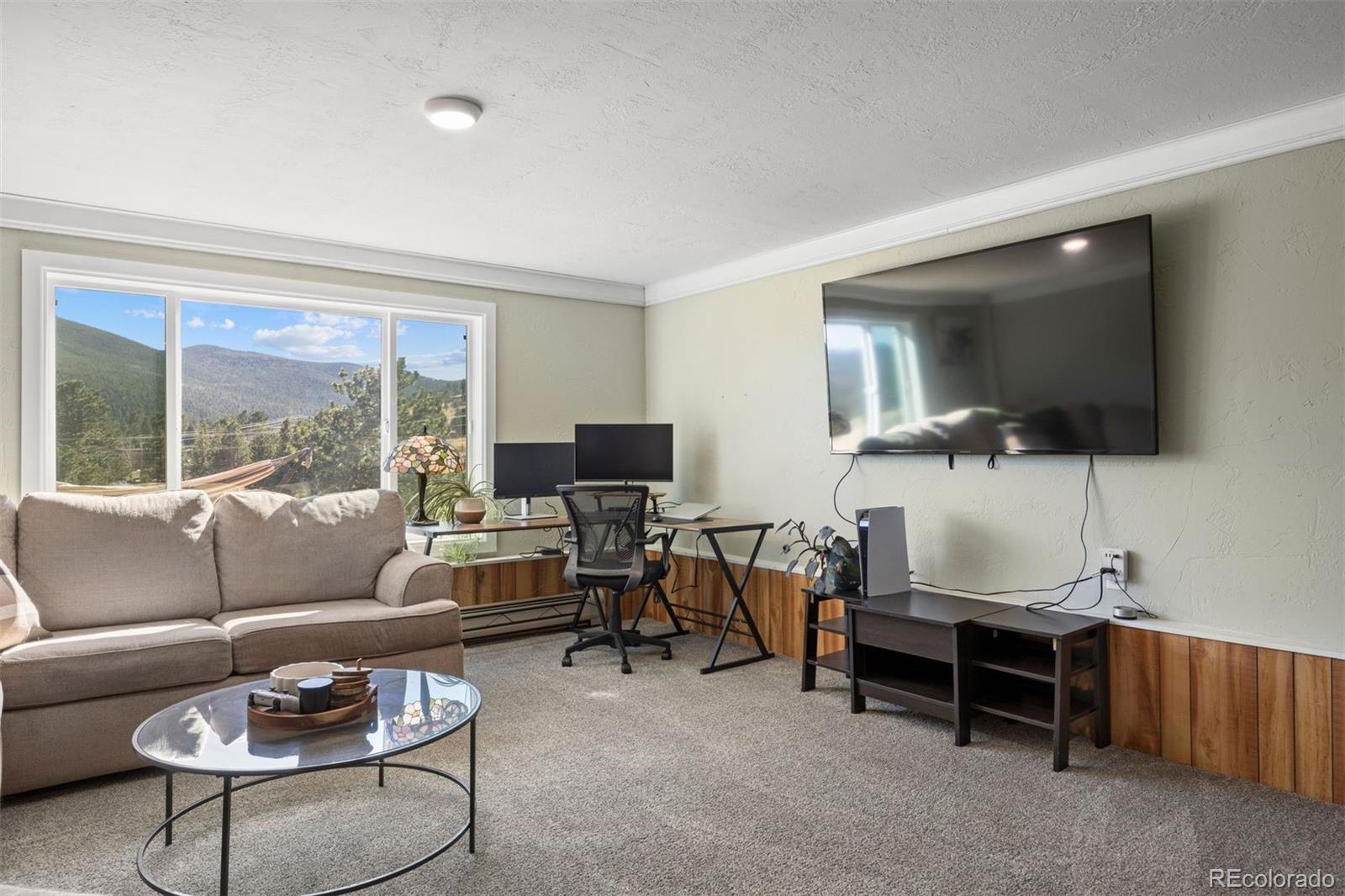 MLS Image #30 for 11519  ranch elsie road,golden, Colorado