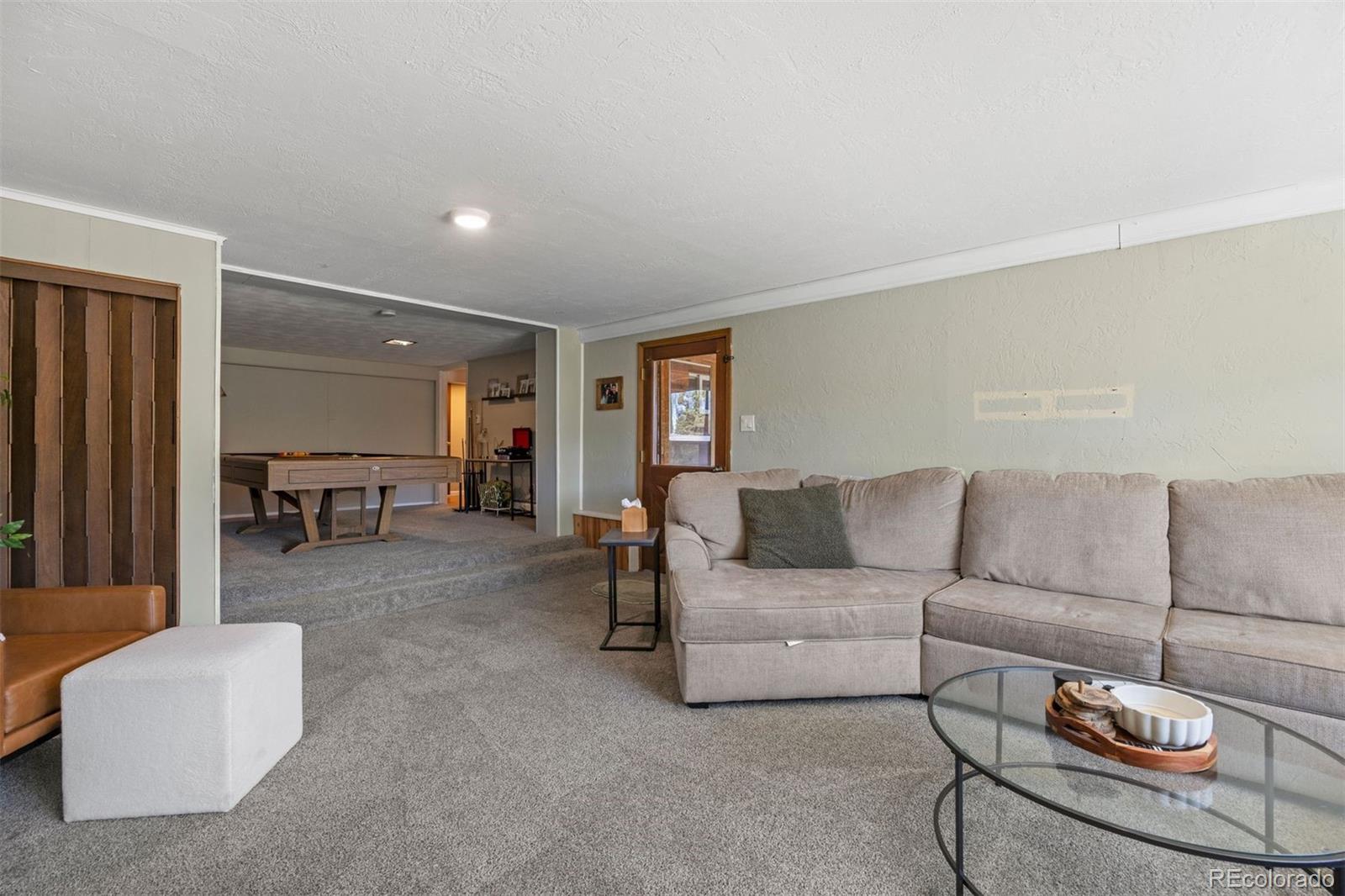MLS Image #31 for 11519  ranch elsie road,golden, Colorado