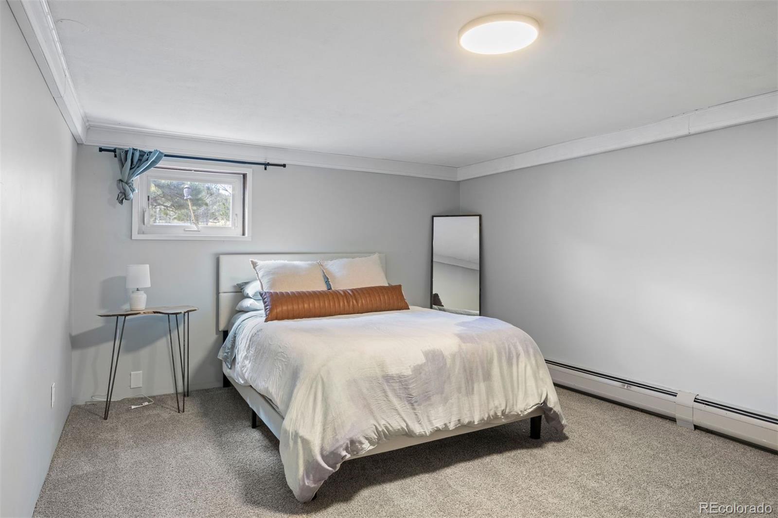 MLS Image #35 for 11519  ranch elsie road,golden, Colorado