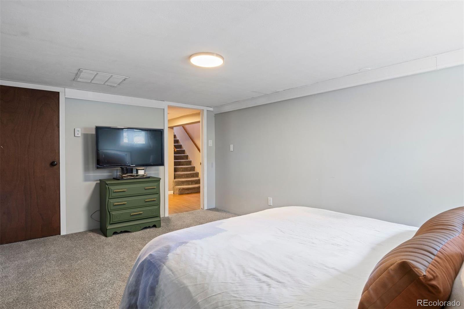 MLS Image #36 for 11519  ranch elsie road,golden, Colorado