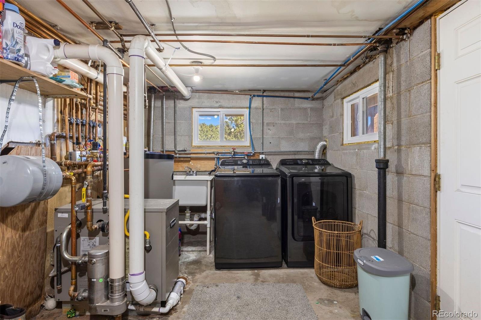 MLS Image #37 for 11519  ranch elsie road,golden, Colorado
