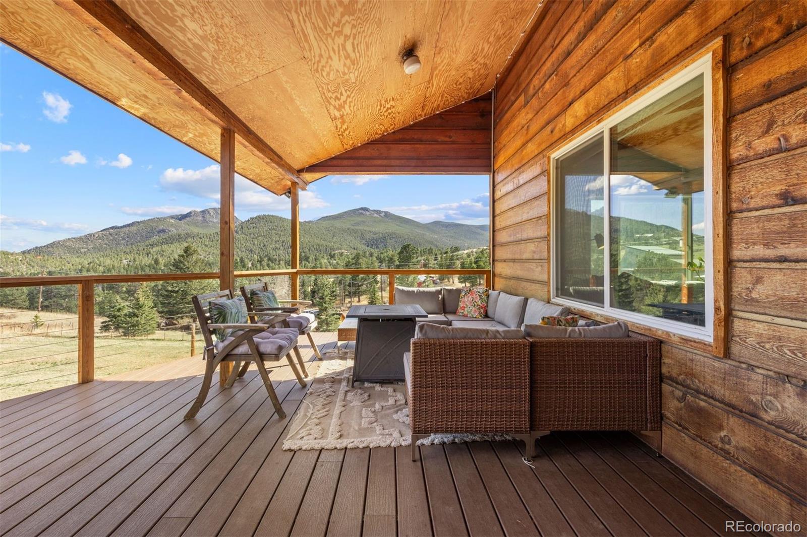 MLS Image #39 for 11519  ranch elsie road,golden, Colorado