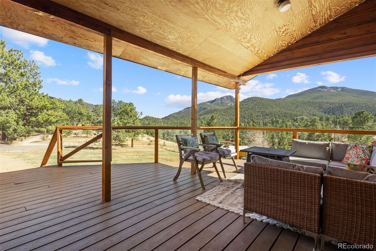 MLS Image #40 for 11519  ranch elsie road,golden, Colorado