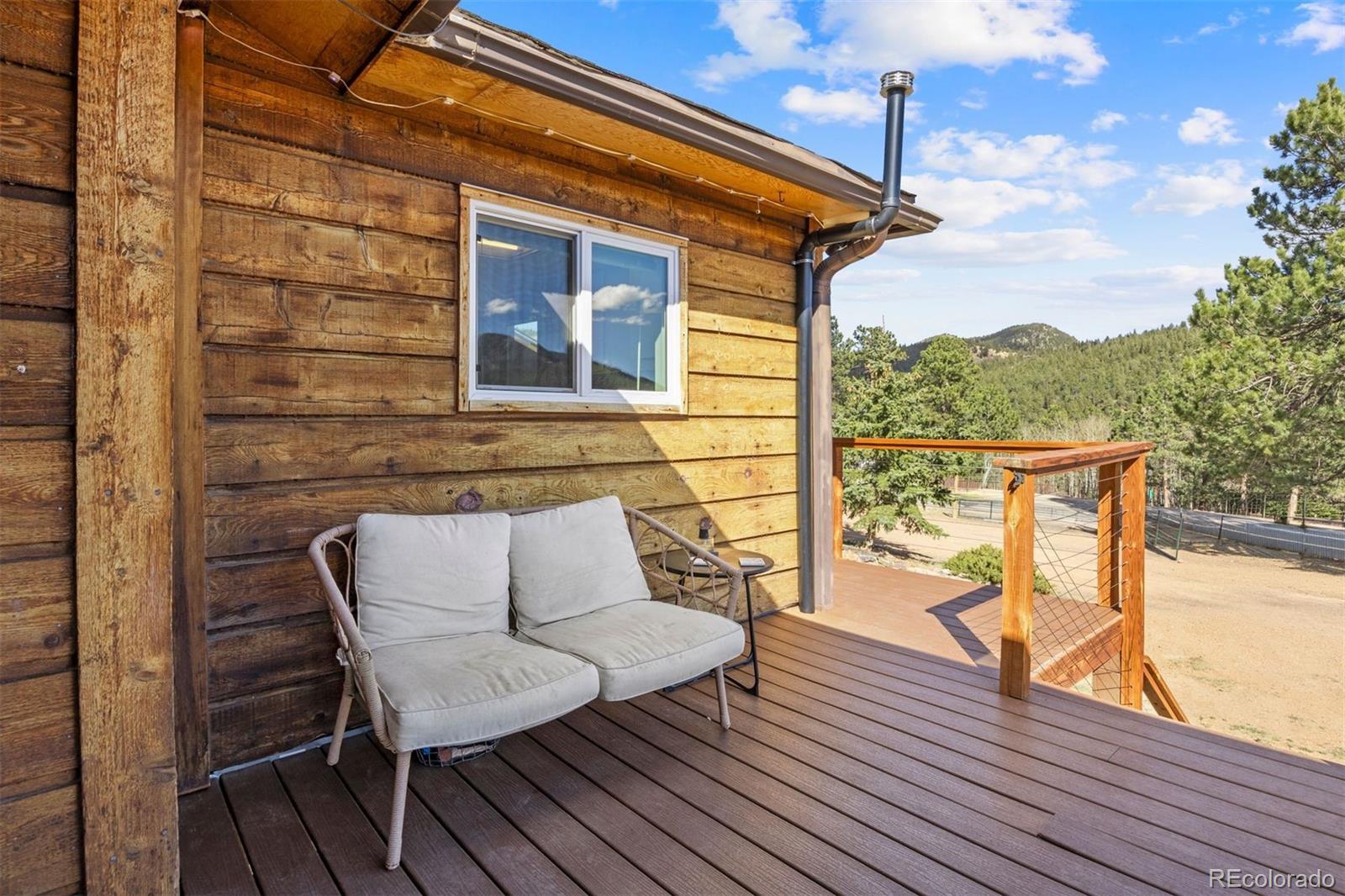 MLS Image #41 for 11519  ranch elsie road,golden, Colorado