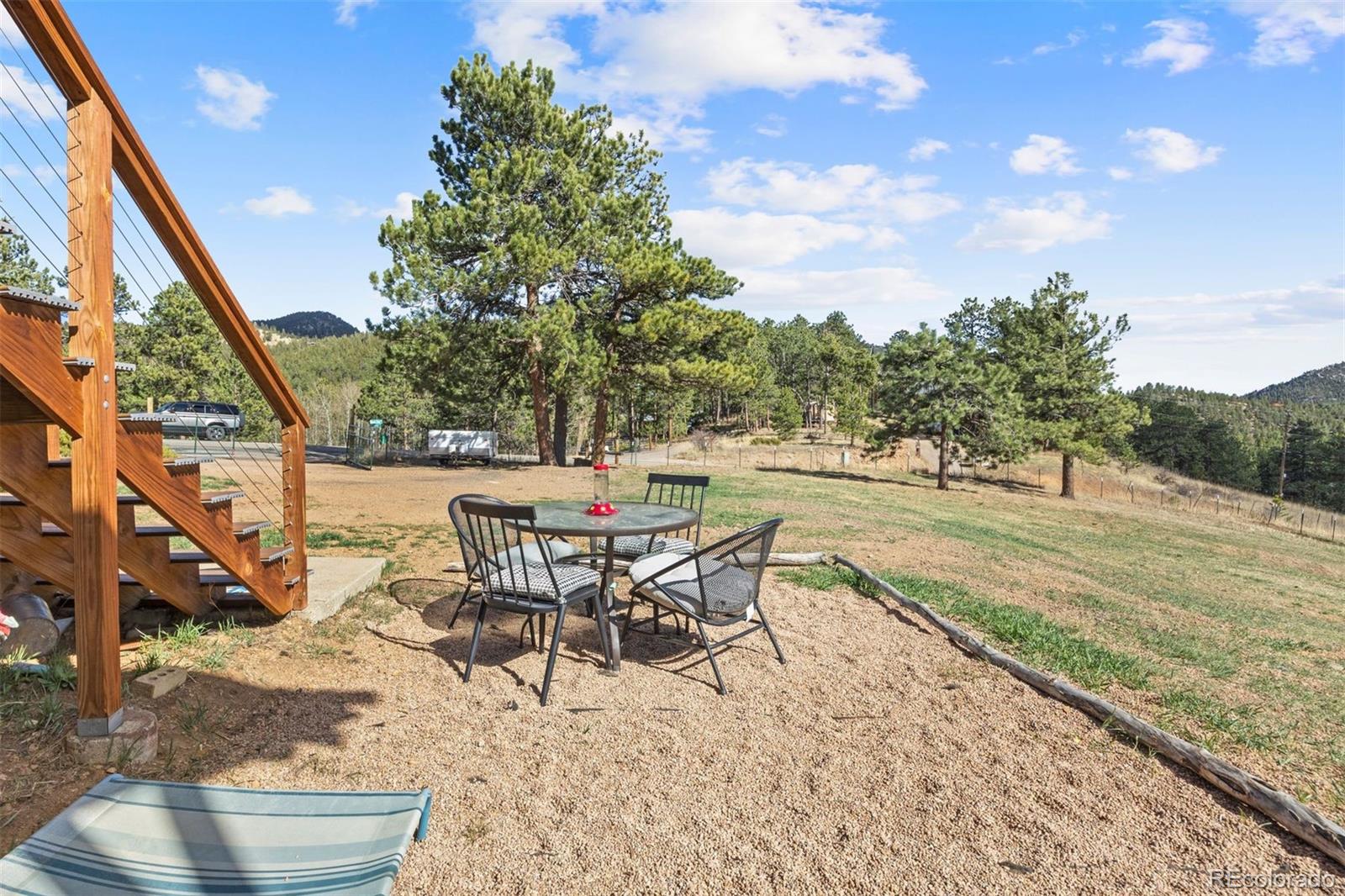 MLS Image #42 for 11519  ranch elsie road,golden, Colorado